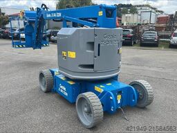 S&B Schwertrans GmbH S&B Schwertrans GmbH S&B Schwertrans GmbH