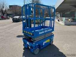 alga Nutzfahrzeug- und Baumaschinen GmbH & Co KG alga Nutzfahrzeug- und Baumaschinen GmbH & Co KG alga Nutzfahrzeug- und Baumaschinen GmbH & Co KG