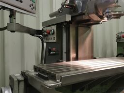 Schaublin Schaublin 13