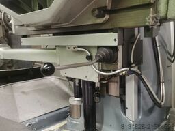 Schaublin Schaublin 13