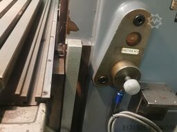 Schaublin Schaublin 13