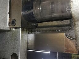 Schaublin Schaublin 13