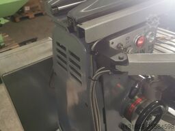 Schaublin Schaublin 13