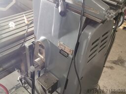 Schaublin Schaublin 13