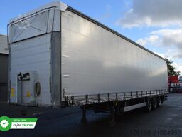 SCHMITZ CARGOBULL SCS24/L Varios