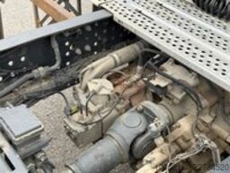 Ac Fri-Mobil, storitve in trgovina, d.o.o. Ac Fri-Mobil, storitve in trgovina, d.o.o. Ac Fri-Mobil, storitve in trgovina, d.o.o.