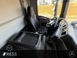 MAN TGL 12.250 4x2 AUT LM