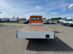 MERCEDES-BENZ Sprinter 315 CDI Pritsche/MAXI/4325/MBUX/LANG/