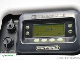 SCHMITZ CARGOBULL SKO FP 60 ThermoKing SLXi 300