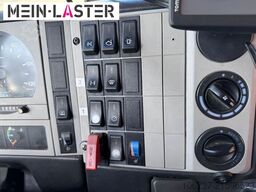 MAN FE 410 Assmann Saug HD Spüler Recycling +  FB.