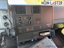 MAN FE 410 Assmann Saug HD Spüler Recycling +  FB.