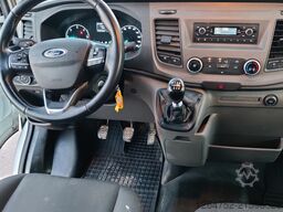 Paw Print Paw Print Paw Print