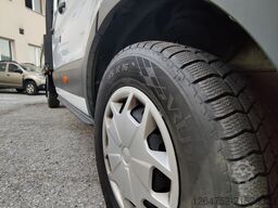 Printpoint, sia Printpoint, sia Printpoint, sia