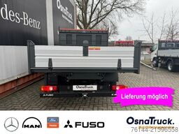 HPoint Services & Trading HPoint Services & Trading HPoint Services & Trading