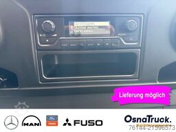 American Truck Promotion GmbH American Truck Promotion GmbH American Truck Promotion GmbH