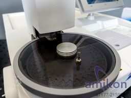 Mettler Toledo TGA/DSC 3+ inkl. STAR Software