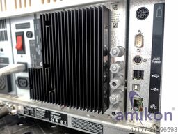 Mettler Toledo TGA/DSC 3+ inkl. STAR Software