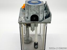 BSI GmbH BSI GmbH BSI GmbH