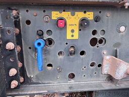 Spijkse Metaalhandel van den Heuvel BV Spijkse Metaalhandel van den Heuvel BV Spijkse Metaalhandel van den Heuvel BV