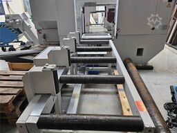 Compass Ltd. Compass Ltd. Compass Ltd.