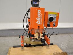 Blum MINIPRESS P