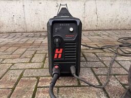 Hypertherm Powermax45 XP