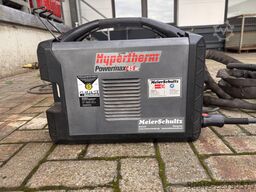 Hypertherm Powermax45 XP