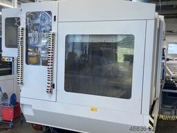 Spinner VT 1150