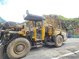 Atlas Copco L2D