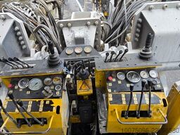 Atlas Copco L2D