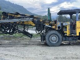Atlas Copco L2D