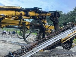 Atlas Copco L2D