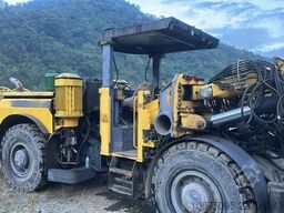 Atlas Copco L2D