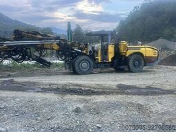 Atlas Copco L2D
