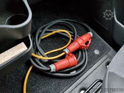 Renault Master 150.35 VDG-28-Z - KARHOF KOEL LAADBAK - ...