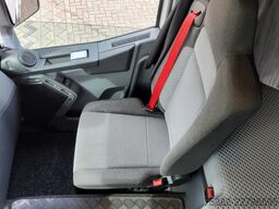 Renault T SLEEPERCAB - BD-539-X - 20 TON - VANGMUIL - E...