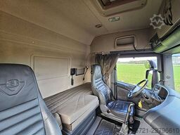 SCANIA R580 Epsilon 12Z