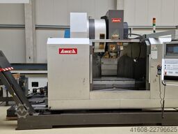 AWEA BM-1200