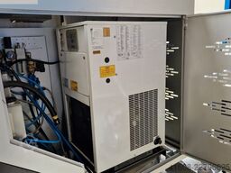AWEA BM-1200