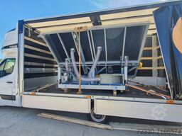 EXPOGLASS ® SDRD FULL