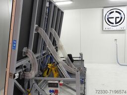 EXPOGLASS ® SDRD FULL