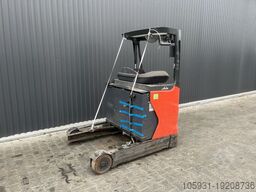 Linde R16HD-01