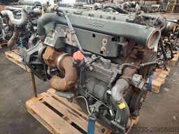 PACCAR PR228U1 (310hp)