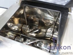 Shandong Karvil Machinery Technology Mixer NH-5L Labormischer