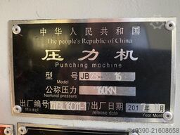 Fagépszer Plusz Kft. Fagépszer Plusz Kft. Fagépszer Plusz Kft.