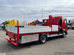 Van Made B.V. Van Made B.V. Van Made B.V.