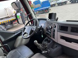 SVM Technology SVM Technology SVM Technology