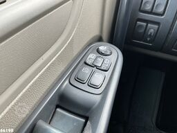 Filippo Camoni Filippo Camoni Filippo Camoni