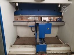 Hamofa Hamofa Hamofa