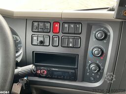 Walter Maringer GmbH Walter Maringer GmbH Walter Maringer GmbH